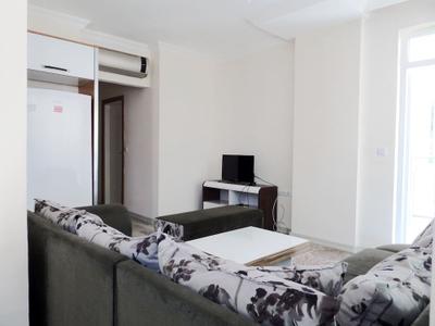 Lisva Hotel
