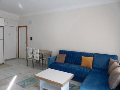 Lisva Hotel