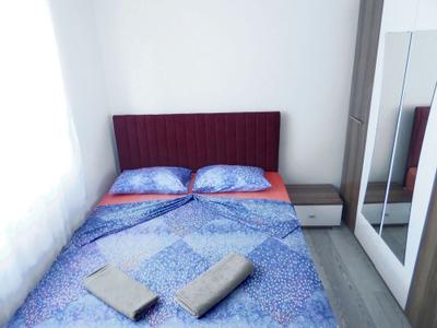 Lisva Hotel