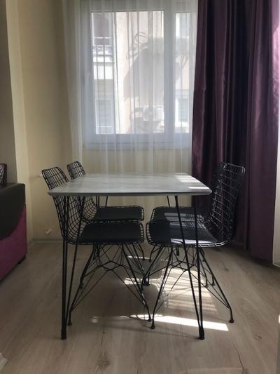 Lisva Hotel