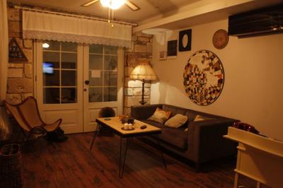 Otel Senice