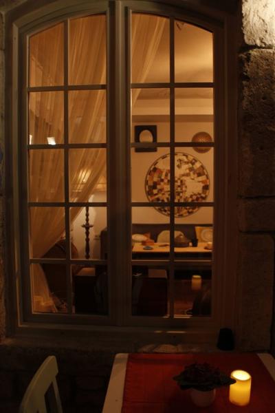 Otel Senice