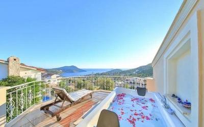 Villa Enrica