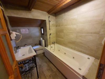 Agva Nirvana Hotel
