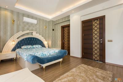 Villa Mare by Villatatilin
