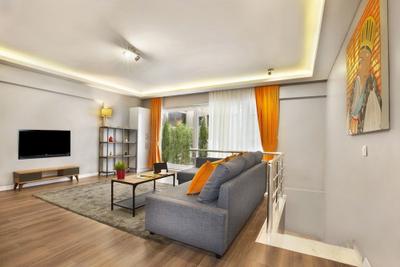 Walton Residences Jevahir