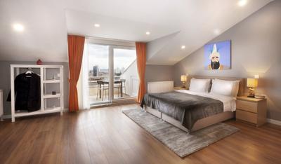 Walton Residences Jevahir