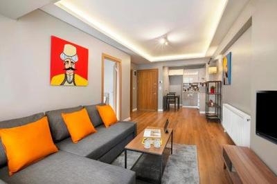 Walton Residences Jevahir