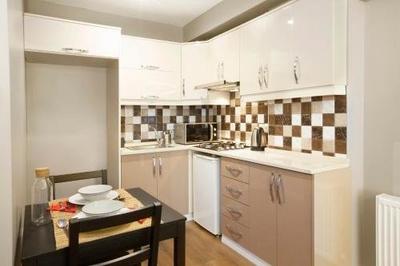 Walton Residences Jevahir