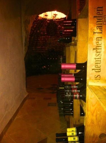 Romantik Hotel Villa Sayn