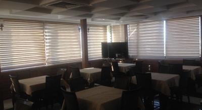 New Tigris Hotel
