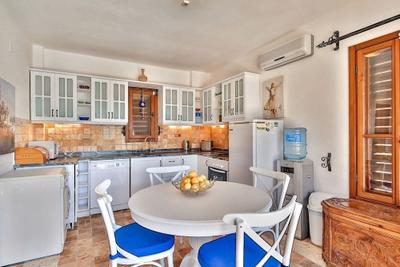Villa Nefis