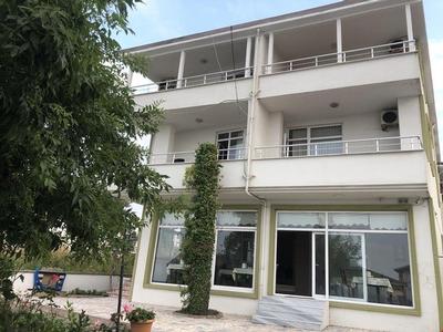Ocak Otel Ünye