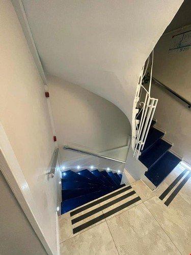 Meydan Otel Uskudar