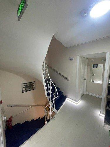 Meydan Otel Uskudar