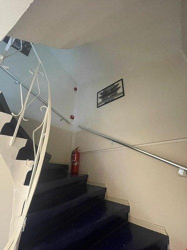 Meydan Otel Uskudar
