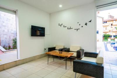 Elvin Otel
