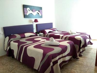 Campomar