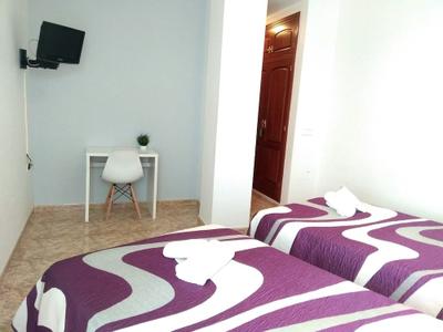 Campomar