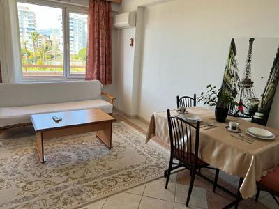 White Night Suite & Apart Hotel