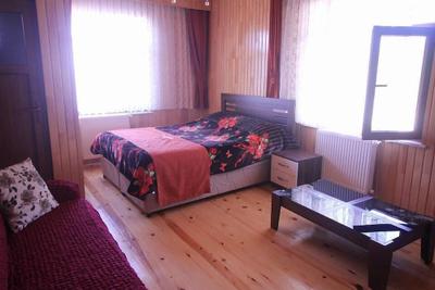 Multat Karakaya Hotel