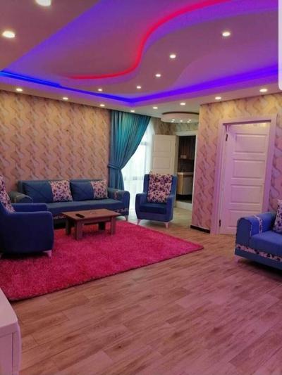 Haznedar Luxury Hotel