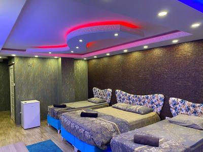 Haznedar Luxury Hotel