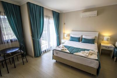 Villa North By Tatilpremium