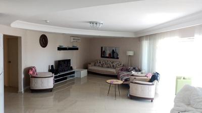 My Marine Residence