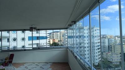 My Marine Residence