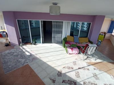 My Marine Residence