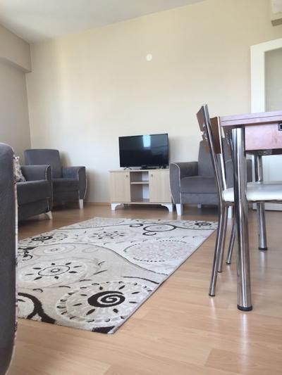 Act Home's