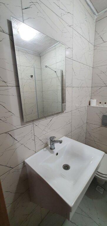 Akkus Kaya Hotel