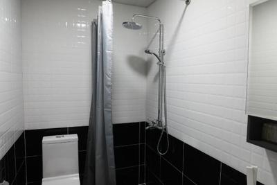 City Inn Hotel
