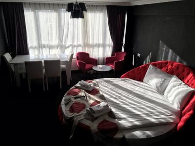 Otel Selanik