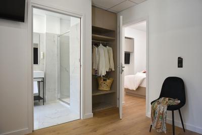 Hôtel Continental