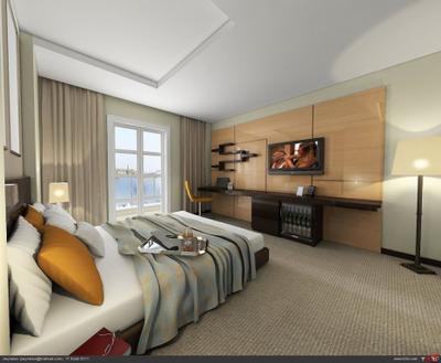 Melis Hotel