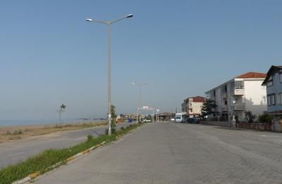Melis Hotel