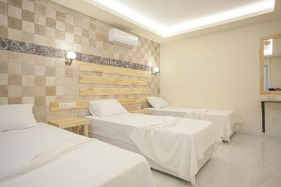Querencia Hotel