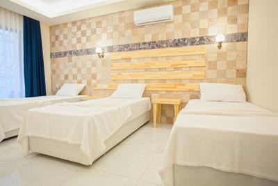 Querencia Hotel