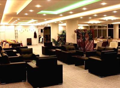 Pithana Hotel