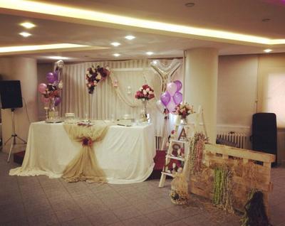 Pithana Hotel