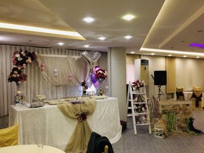 Pithana Hotel