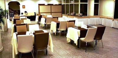 Pithana Hotel