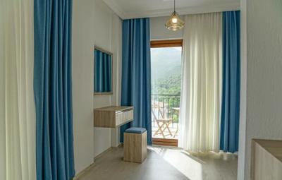 Villa Kapari