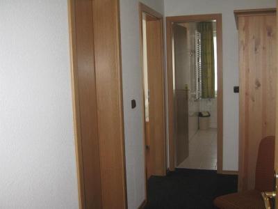 Hotel Restaurant Schwarzes Ross