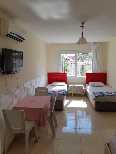 Duru Otel