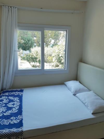 Duru Otel