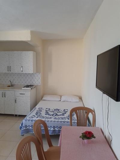 Duru Otel