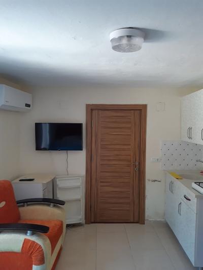 Duru Otel
